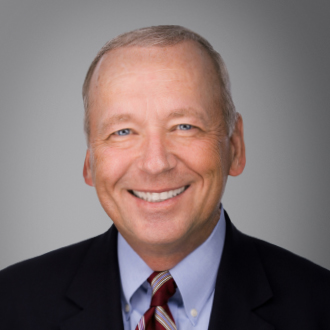 Jim Japczyk