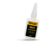 KRYLEX KB014 Instant Adhesive