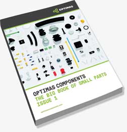 Optimas Components Catalogue