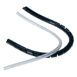 Polyethelene Cable Wrap