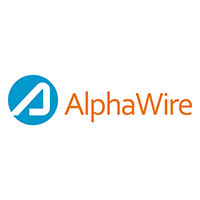 Alpha Wire Logo