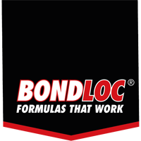 Bondloc Logo