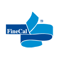 FineCal Logo
