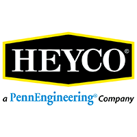 HEYCO Logo