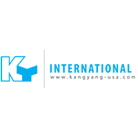 Kang Yang Europe International Logo