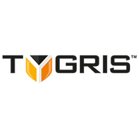 TYGRIS Logo