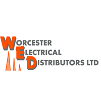 Worcester Electrical Distributors Ltd