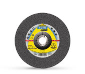 Klingspor Kronenflex A 24 N Grinding Disc