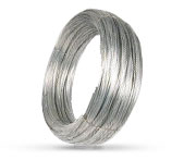 Raw Material Steel Wire Roll
