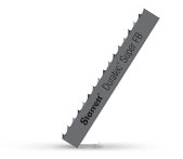 Starrett Duratec Super FB High Carbon Bandsaw Blade